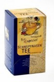 Sonnentor Rosszcsont Bio teák, hapci tea filteres adagoló dobozos 21,6 g
