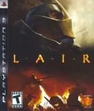 Sony Computer Entertainment LAIR Ps3 játék (használt)