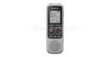 SONY Diktafon ICD-BX140 (ICDBX140.CE7)