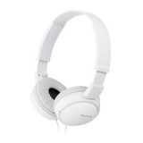 Sony MDR-ZX110W Fejhallgató White MDRZX110W.AE