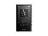 Sony NWA306B Walkman MP3 18GB Black NWA306B.CEW