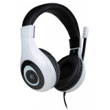 SONY Stereo Gaming Headset V1 Fehér (PS5)