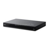 SONY UBPX800M2B fekete UHD Blu-ray lejátszó (UBPX800M2B.EC1)