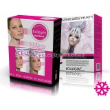 Specchiasol® SPECCHIASOL Kollagén Facelift szépség csomag