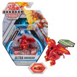Spin Master Bakugan: S3 Ultra labda - Dragonoid