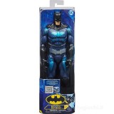 Spin Master DC Batman: Bat Tech, Batman figura - 30 cm