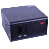 SPS PRO SOHO SH1000 1000VA inverter - UPS