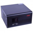 SPS PRO SOHO SH1600I LCD 1600VA inverter - UPS