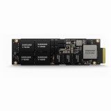 SSD 2.5" 7.6TB Samsung PM9A3 NVMe PCIe 4.0 x 4 bulk Ent. (MZQL27T6HBLA-00A07) - SSD
