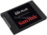 SSD 480GB 2.5" SATA PLUS (SANDISK_SDSSDA-480G-G26)