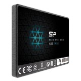 SSD Silicon Power A55 128GB SATA3