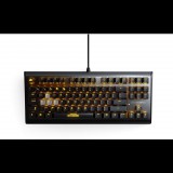 SteelSeries Apex M750 TKL PUBG Edition Gaming billentyűzet angol (64726) (ss64726) - Billentyűzet