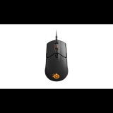 Steelseries Sensei 310 (62432) - Egér