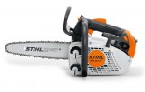 stihl láncfűrész ms 151 tc-e 30cm (11462000057)