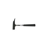 Strendpro Ácskalapács, Strend Pro HM302 0600 g, fém/TPR