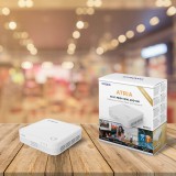 Strong Atria Wi-Fi Mesh 1200 Add-On Mesh WiFi rendszer