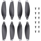 Sunnylife DJI Mavic Mini propeller készlet (4726, 8 darabos)