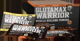 Superior 14 Glutamax Warrior (30 pak.)