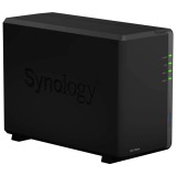SYNOLOGY DiskStation DS218play (Ds218play) - NAS