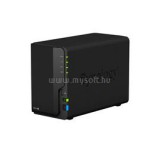 Synology DS218 NAS (DS218)
