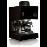 Szarvasi SZV611 Espresso elektromos kávéfőző fekete (SZV611_BK) - Eszpresszó kávéfőző