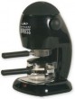 Szarvasi SZV624 Unipress elektromos kávéfőző fekete