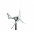 Радиаторы breeze 500