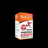 Szerves Magnézium  STOP B6  90X -BioCo-