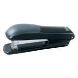 T&#369;z&#337;gép boxer 400 asztali 25 lap 24/6 fekete 7320116000