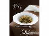 T bálint Nyomda Neil Perry - Jól enni, jól lenni