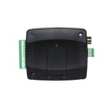 T.E.L.L. Kommunikációs adapter, WIFI, telefonvonal-emulátor USB
