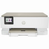 T HP ENVY Inspire 7220e 3in1/A4/WLAN Bluetooth/AirprintDuplex (242P6B#629) - Multifunkciós nyomtató