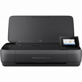 T HP Officejet 250 Mobile 3in1/A4/WiFi (CZ992A#BHC)
