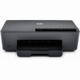 T HP Officejet Pro 6230 Tintenstrahldrucker A4/LAN/WLAN (E3E03A#A81) - Tintasugaras nyomtató