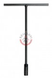 T-kulcs 13mm
