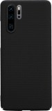 T-Phox Guardian Apple iPhone XR Hátlap Tok - Fekete