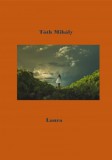 T-Zeus Bt. Tóth Mihály: Laura - könyv