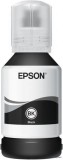 T00Q140 Tinta EcoTank L7160, L7180 nyomtatókhoz, EPSON, fekete, 140 ml