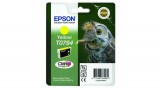 T07944010 Tintapatron StylusPhoto 1400 nyomtatóhoz, EPSON sárga, 11ml (eredeti)