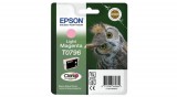 T07964010 Tintapatron StylusPhoto 1400 nyomtatóhoz, EPSON világos vörös, 11ml (eredeti)