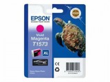 T15734010 Tintapatron StylusPhoto R3000 nyomtatóhoz, EPSON világos vörös, 25,9ml (eredeti)