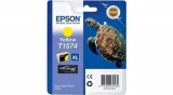 T15744010 Tintapatron StylusPhoto R3000 nyomtatóhoz, EPSON sárga, 25,9ml (eredeti)