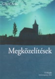 T3 Kiadó Coroi Artur: Megközelítések - könyv