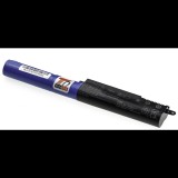 T6 Power Asus F540LA, K540LA, X540LA kompatibilis, 3300 mAh, 36 Wh, 3 cellás, Li-ion (NBAS0116)