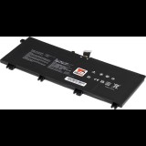 T6 Power Asus TUF FX503V, ROG GL503V, GL703V, 4240mAh, 64Wh, 4cell, Li-pol (NBAS0158)