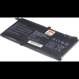 T6 Power Asus VivoBook X430U, S430F, S430U, 3650mAh, 42Wh, 3cell, Li-pol (NBAS0160)