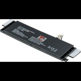 T6 power Asus X553MA, F453MA, F553MA sorozat, 4000mAh, 30Wh, 2cellás, Li-pol (NBAS0117)