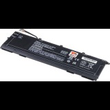 T6 Power for Hewlett Packard laptop OR04XL, Li-Poly, 7.7 V, 6900 mAh 53.2 Wh (NBHP0209_v126478)