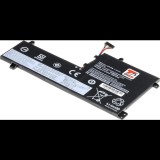 T6 Power for Lenovo Legion Y530-15ICH 81FV, Li-Poly, 11.25 V, 4670 mAh 52 Wh (NBIB0200_v126702)