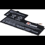 T6 Power for notebook Acer AP16A4K, Li-Poly, 11.25 V, 3770 mAh 42 Wh (NBAC0098_v126337)